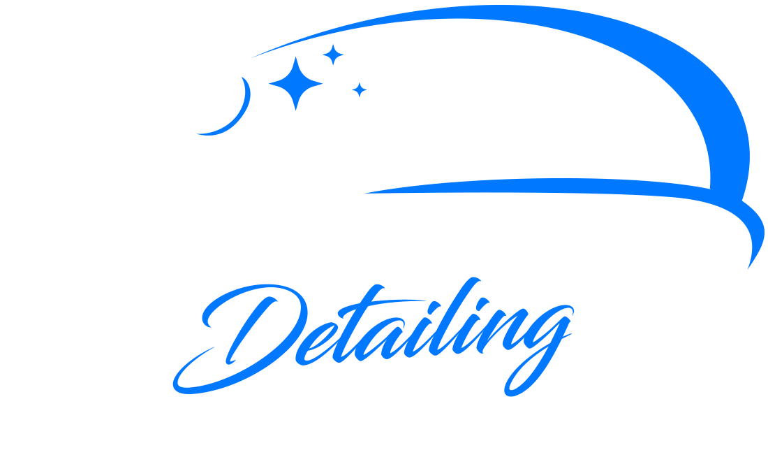 Antimatter Detailing